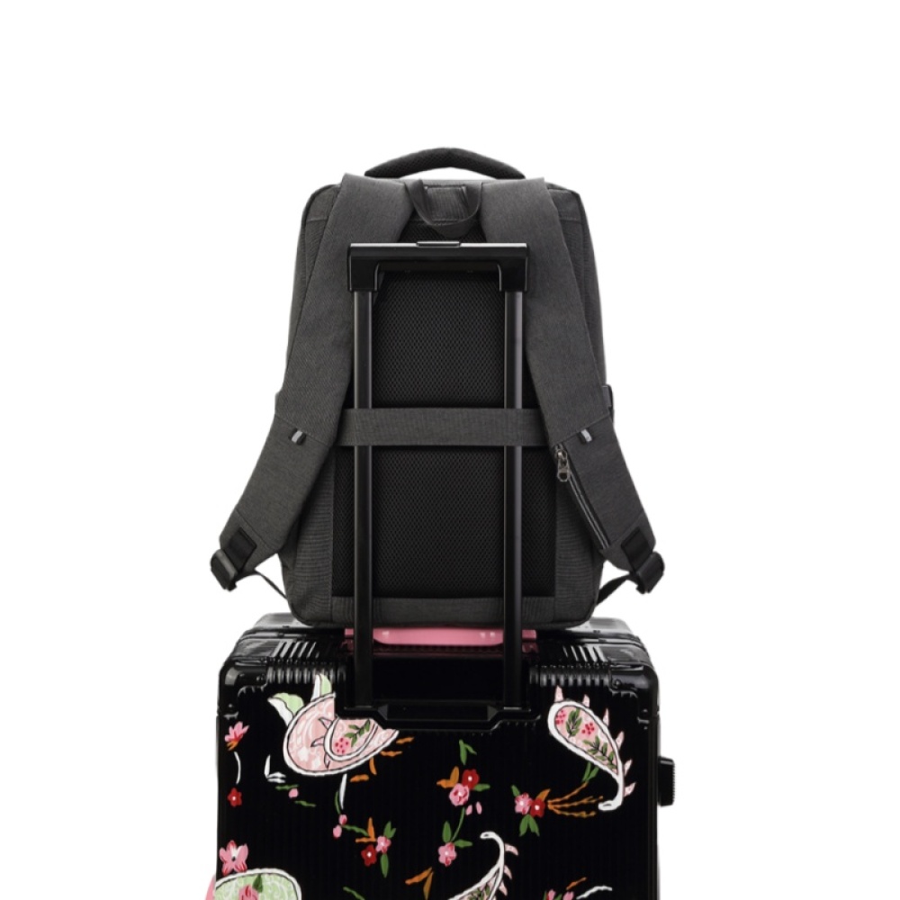 Drone Backpack for DJI Avata 3 - Drone Goggles Dji 评论和价格