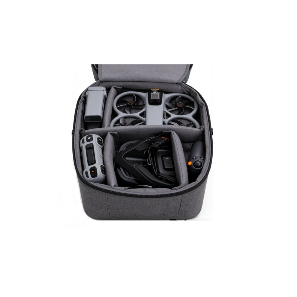Drone Backpack for DJI Avata 3 - Drone Goggles Dji 评论和价格