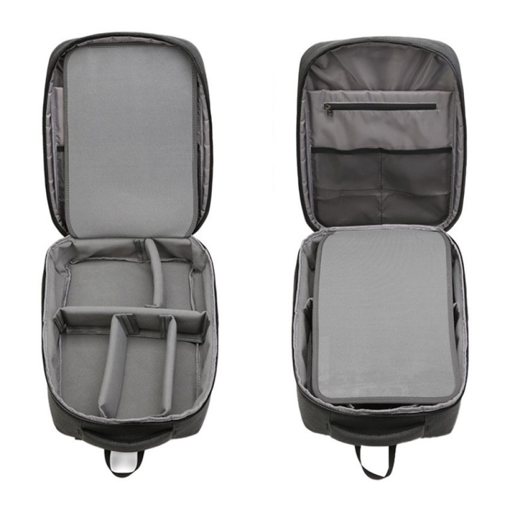 Drone Backpack for DJI Avata 3 - Drone Goggles Dji 评论和价格