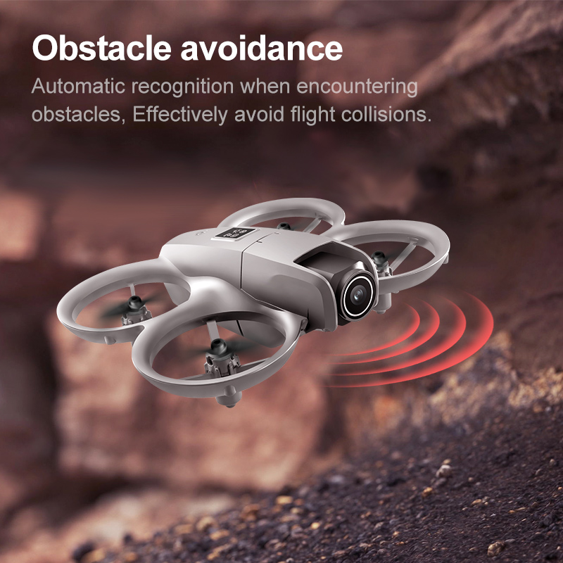 2026 GT3 MAX RC Drone 8K 5G Pr - Brushed Drone Motor 评论和价格