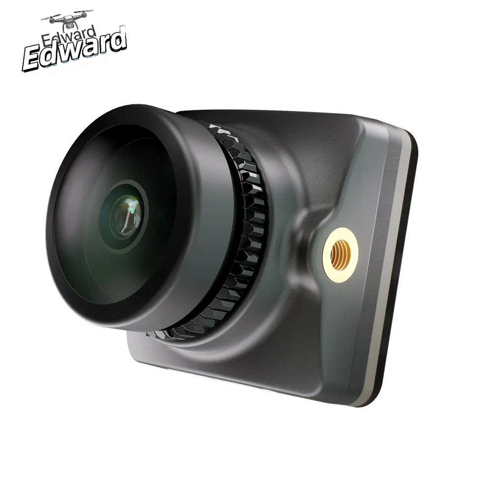2026 Edward RunCam Phoenix 2 S - Runcam Camera 评论和价格