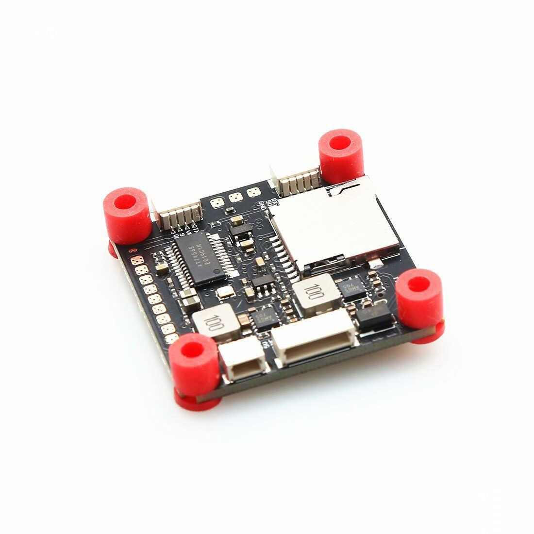ASHWING F405 V3 Flight Control - F405 Flight Controller 评论和价格