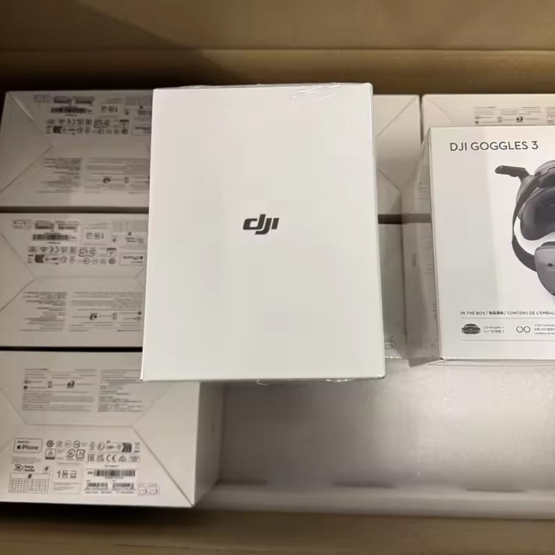 New DJI Goggles 3 Glass suppor - Drone Goggles Dji 评论和价格