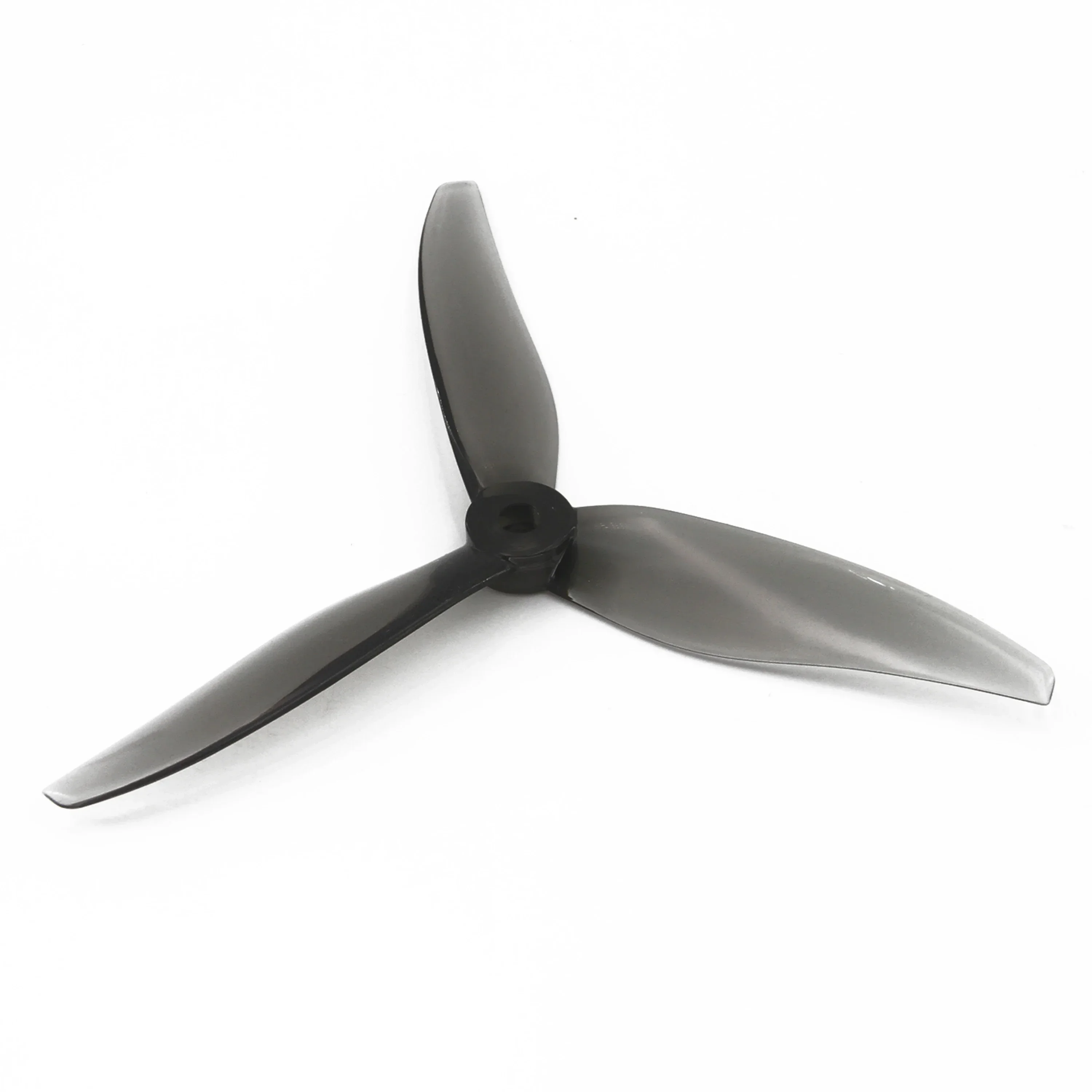 NEEBRC 12 Pairs 5 inch Props 3 - 5 Inch Propeller 评论和价格