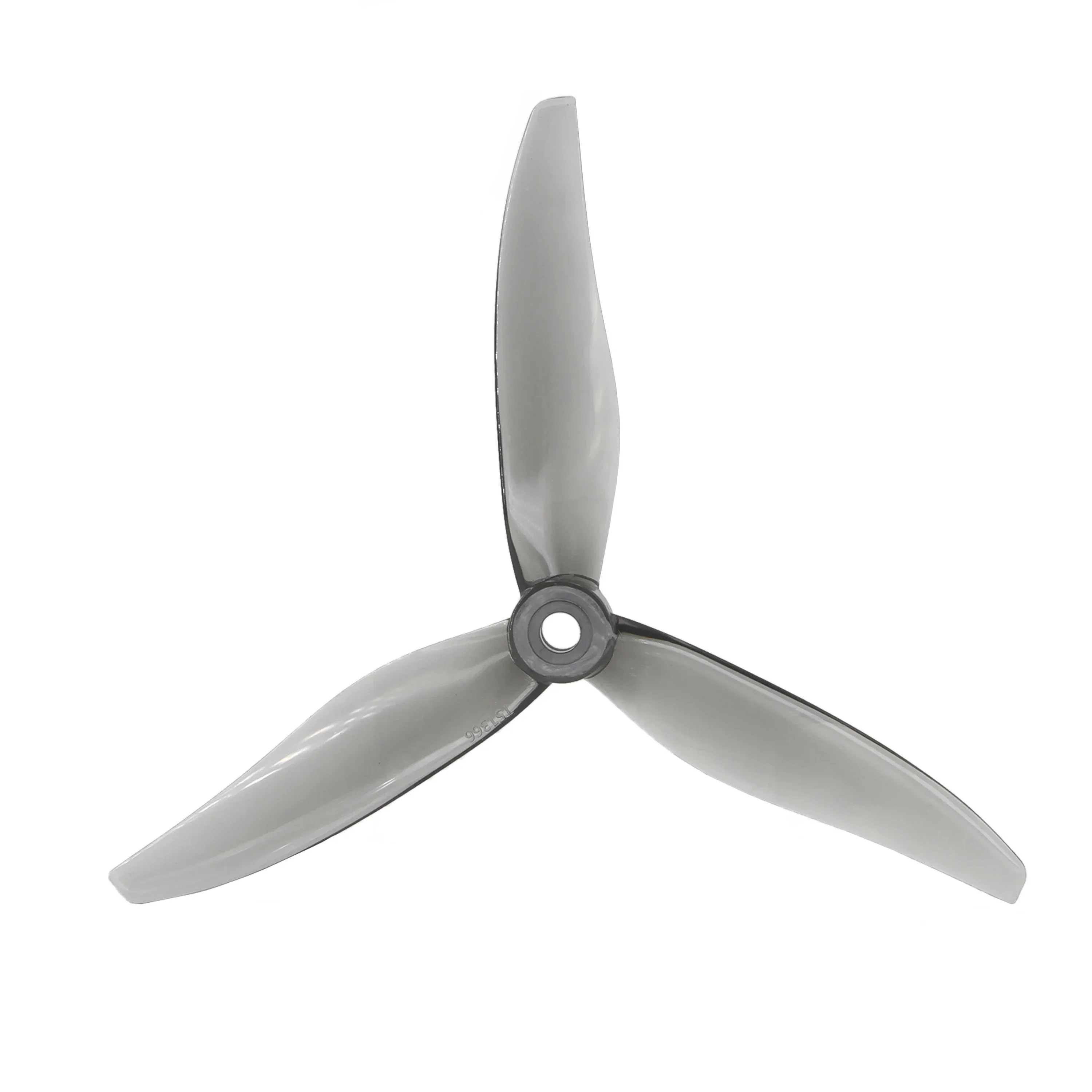 NEEBRC 12 Pairs 5 inch Props 3 - 5 Inch Propeller 评论和价格