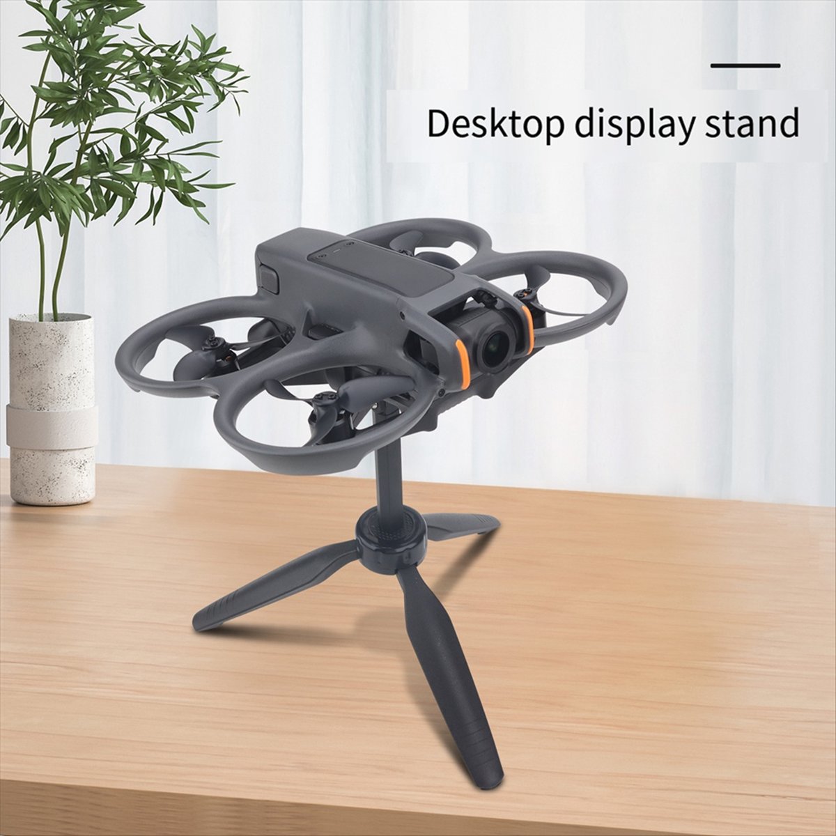 For Avata 2 Drone Desktop Disp - Drone 评论和价格