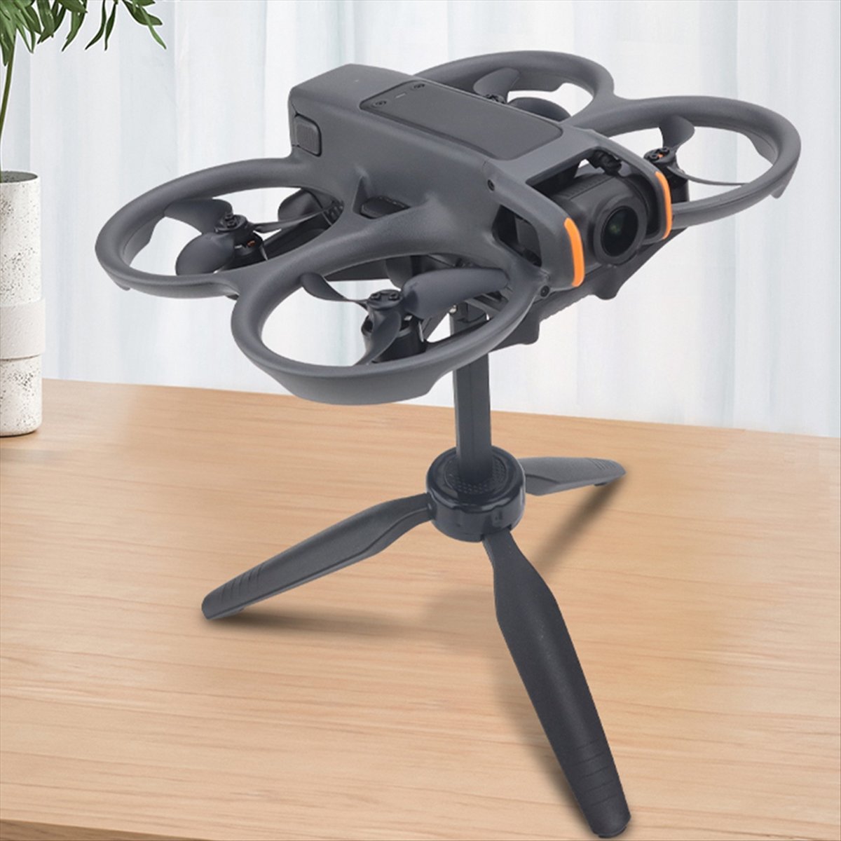 For Avata 2 Drone Desktop Disp - Drone 评论和价格