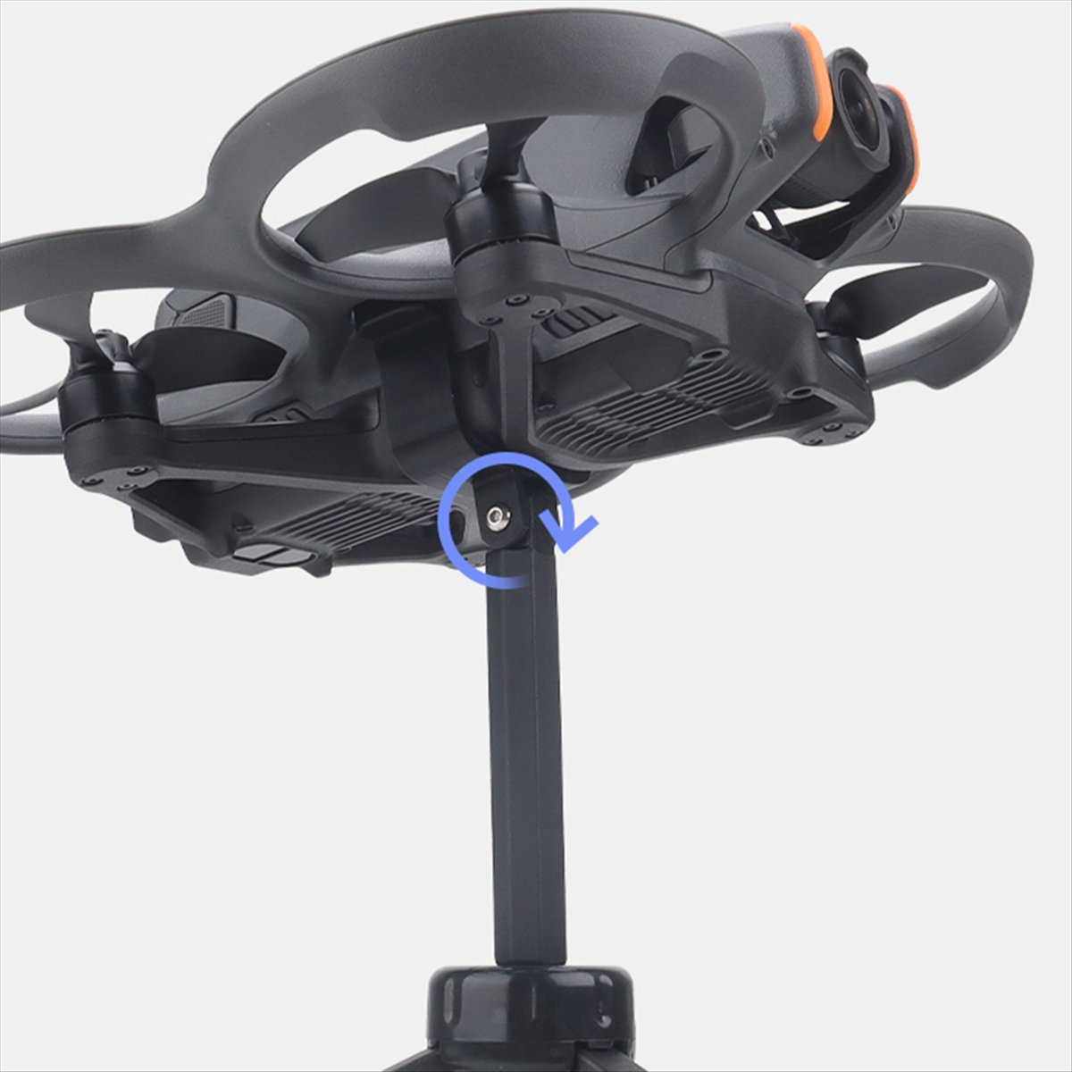 For Avata 2 Drone Desktop Disp - Drone 评论和价格
