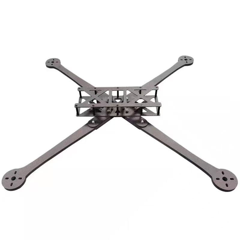 T800 M40 M65 Carbon Fiber Shee - Carbon Fiber Drone Frame 评论和价格