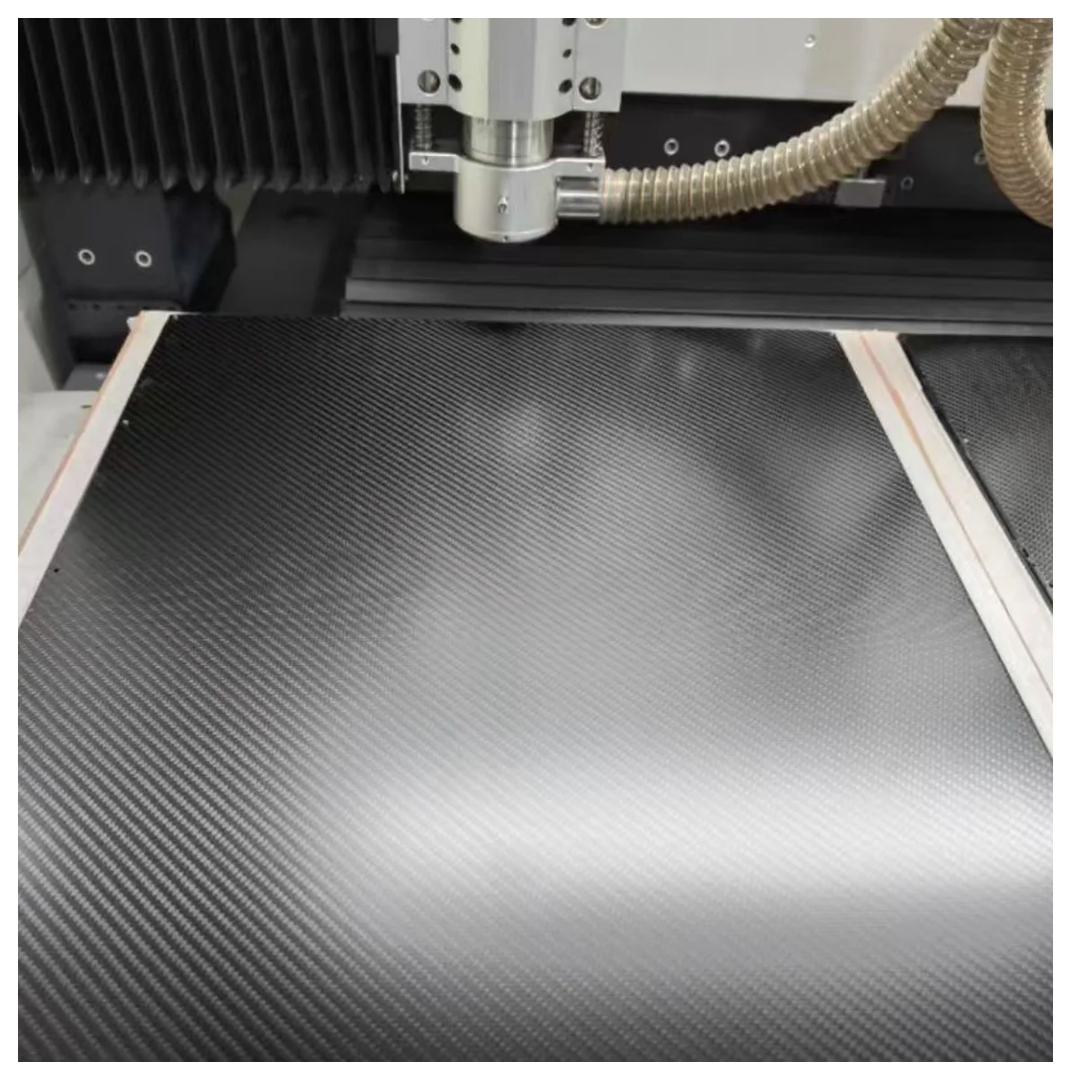 T800 M40 M65 Carbon Fiber Shee - Carbon Fiber Drone Frame 评论和价格