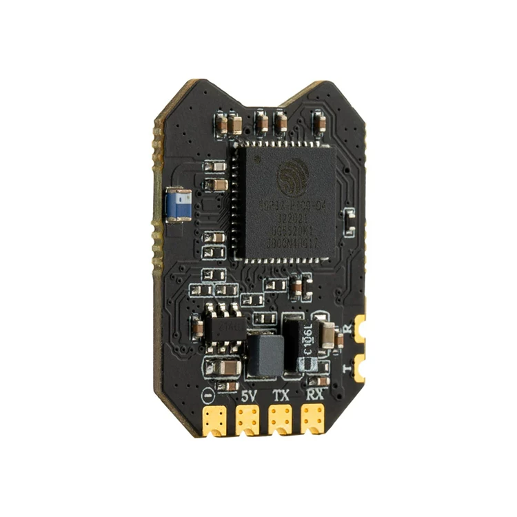 RadioMaster RP4TD ExpressLRS 2 - Analog Fpv Camera 评论和价格