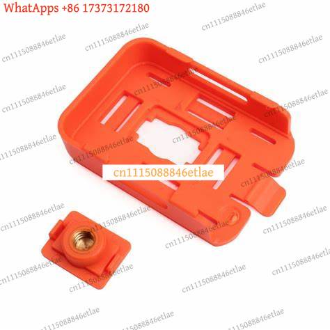 LKB  RunCam 2 FPV Camera Mount - Runcam Camera 评论和价格