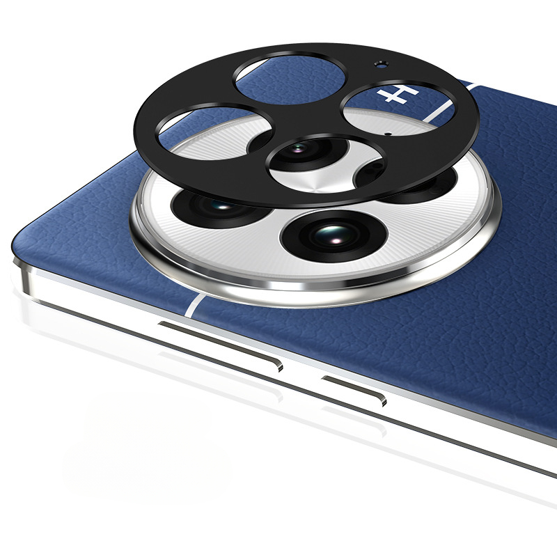Aluminum Metal Rear Camera Len - Runcam Camera 评论和价格