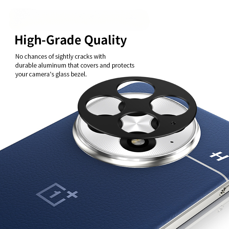 Aluminum Metal Rear Camera Len - Runcam Camera 评论和价格