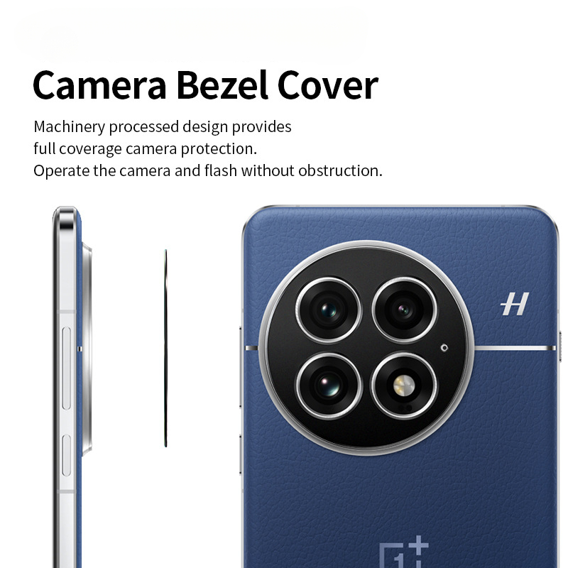 Aluminum Metal Rear Camera Len - Runcam Camera 评论和价格