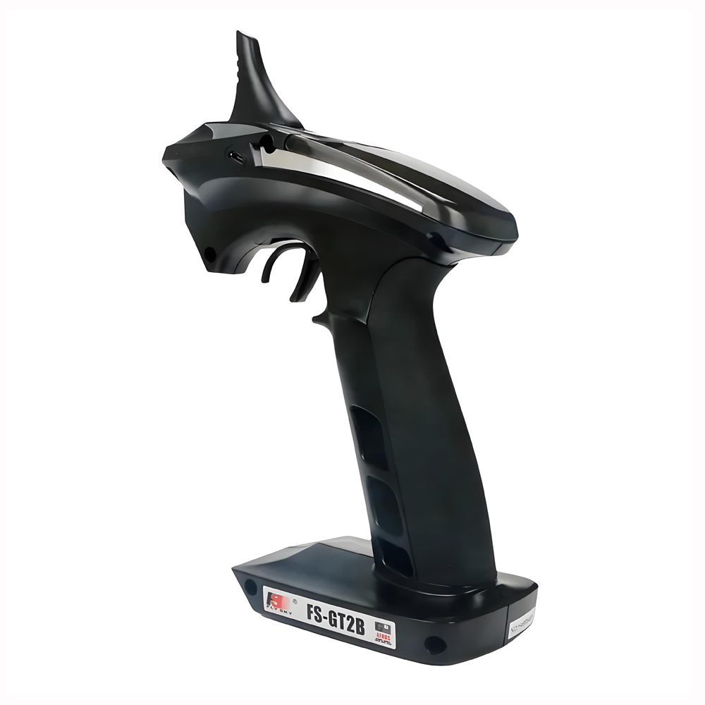 Flysky FS-GT2B GT2B 2.4G 3CH G - Flysky Transmitter 评论和价格