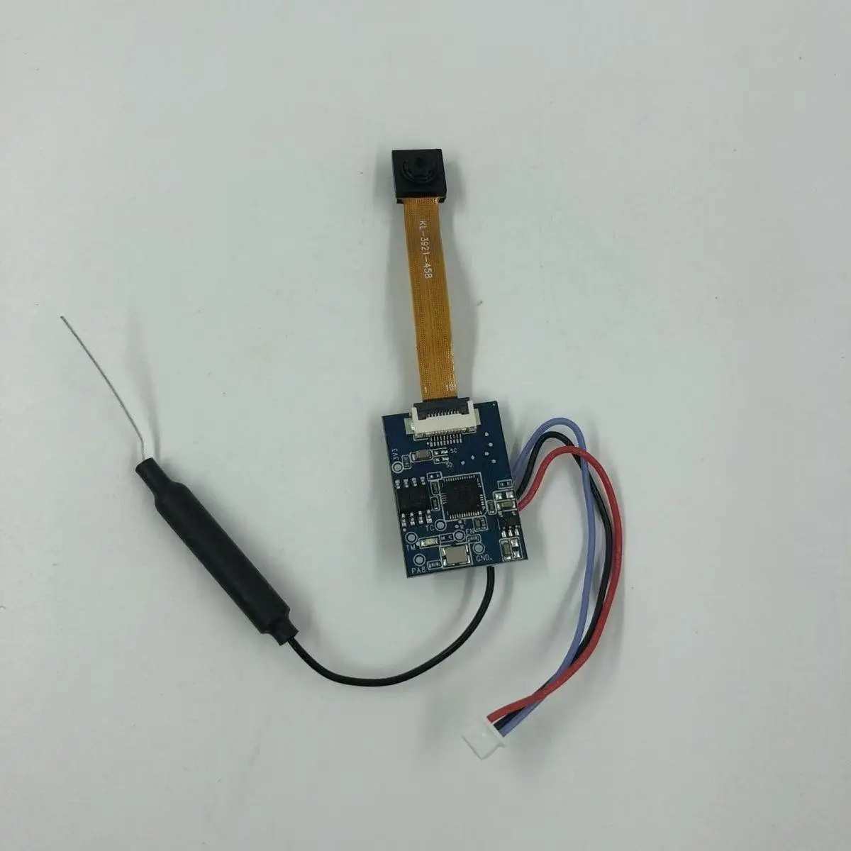 DIY Drone Spare Parts E88/e99  - Drone With Camera 评论和价格