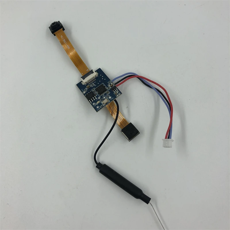 DIY Drone Spare Parts E88/e99  - Drone With Camera 评论和价格