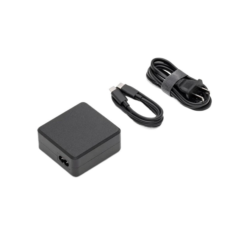 Original 100W Desktop Charger  - Drone Goggles Dji 评论和价格