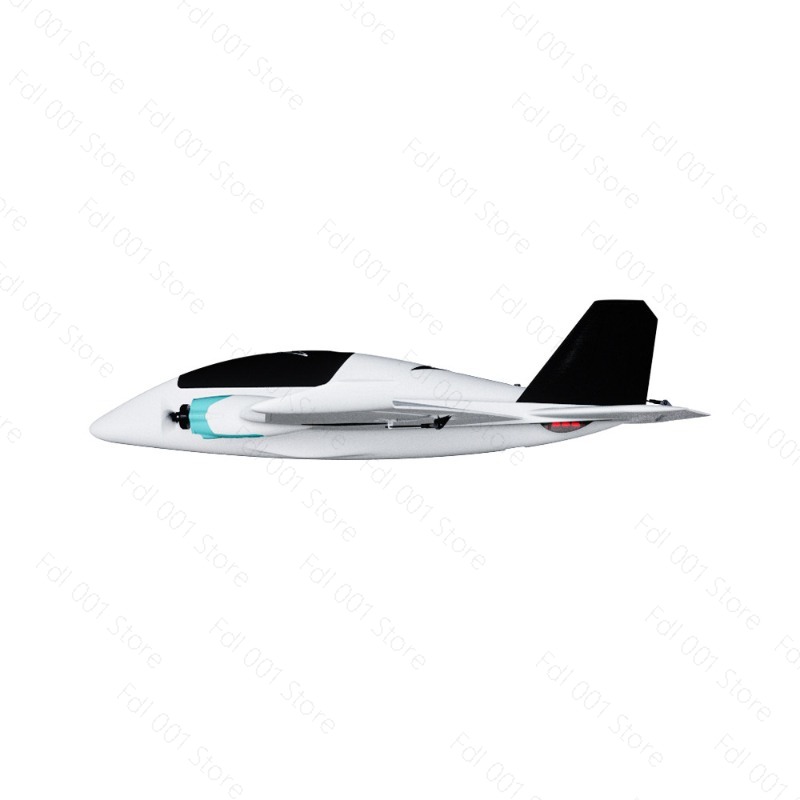 Dual Motor FPV Fixed Wing RC A - Rc Drone 评论和价格