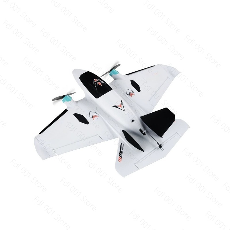 Dual Motor FPV Fixed Wing RC A - Rc Drone 评论和价格