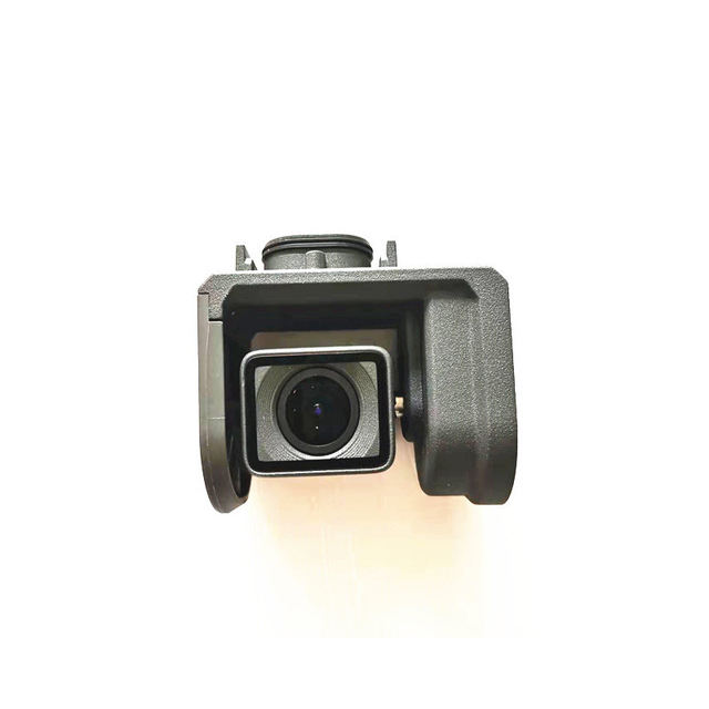 NewT40 T20P Agras Drone Access - Fpv Drone 评论和价格