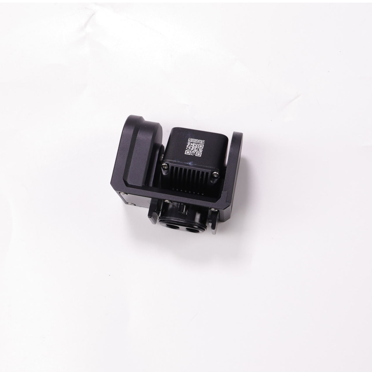 NewT40 T20P Agras Drone Access - Fpv Drone 评论和价格