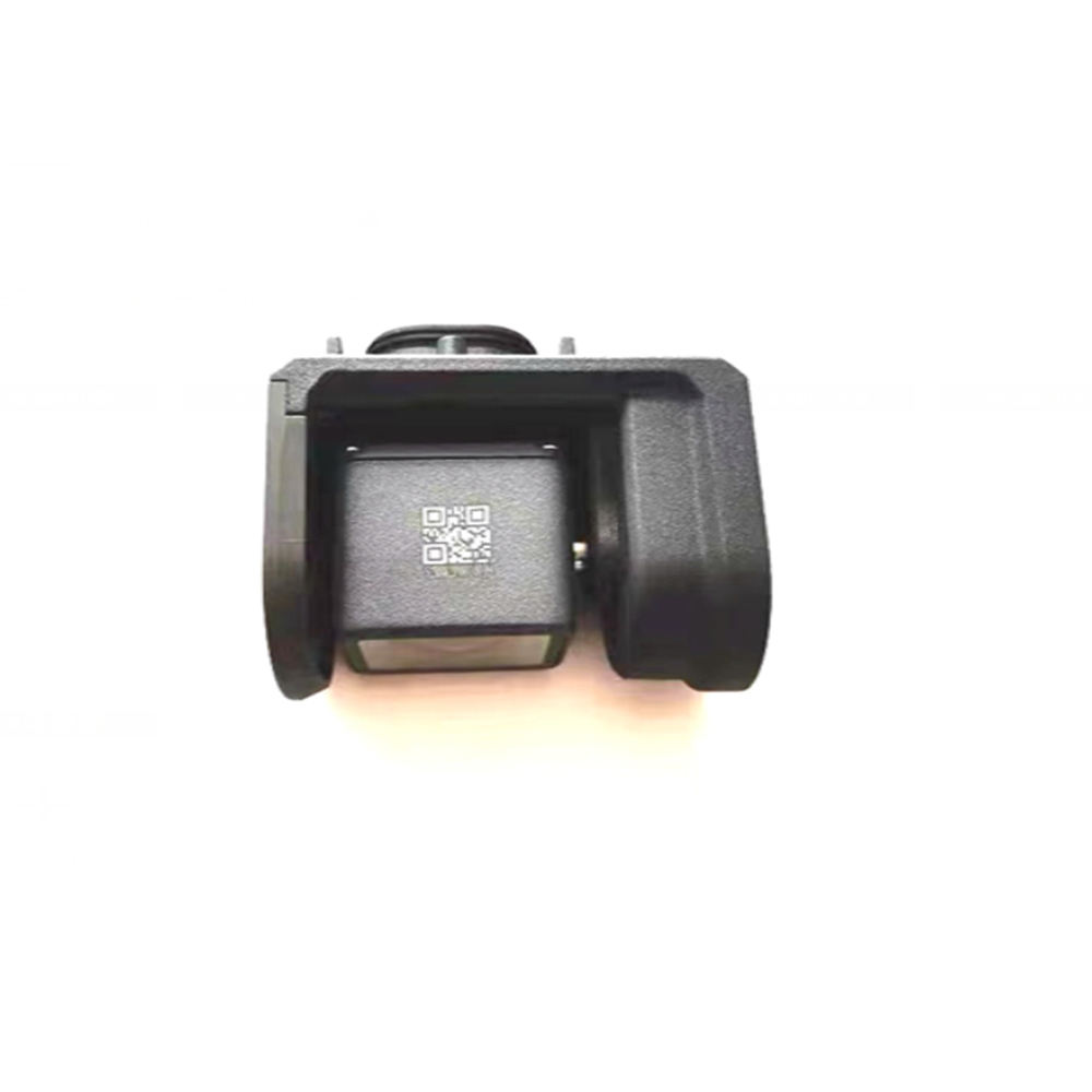 NewT40 T20P Agras Drone Access - Fpv Drone 评论和价格