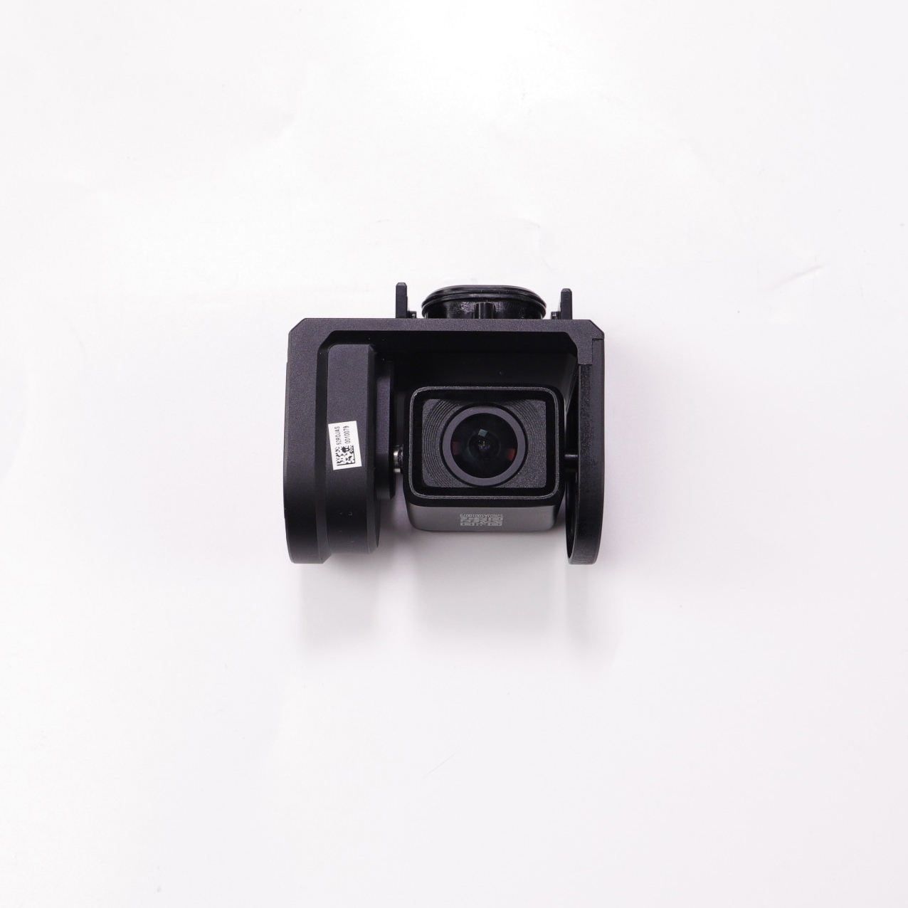 NewT40 T20P Agras Drone Access - Fpv Drone 评论和价格