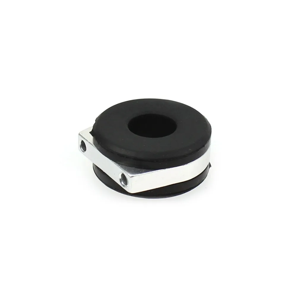 1-6pcs CNC Aluminium Gimbal 8m - Rc Drone 评论和价格