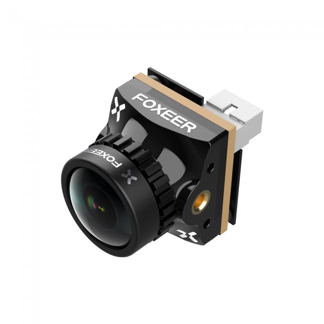 Foxeer Razer Mini V3 / Razer M - Hd Zero Camera 评论和价格