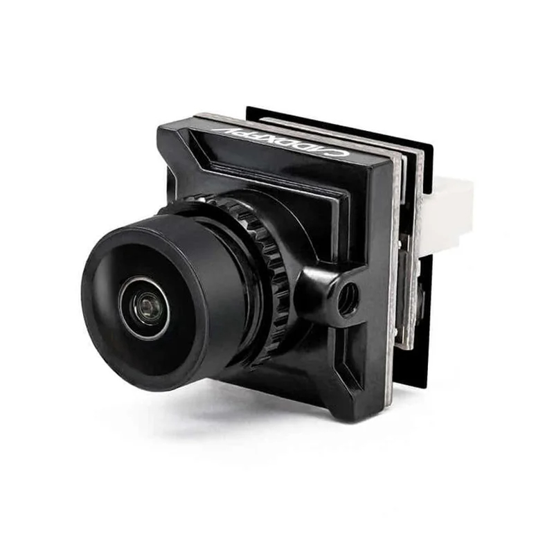 Caddx Baby Ratel 2 Nano Size 1 - Runcam Camera 评论和价格