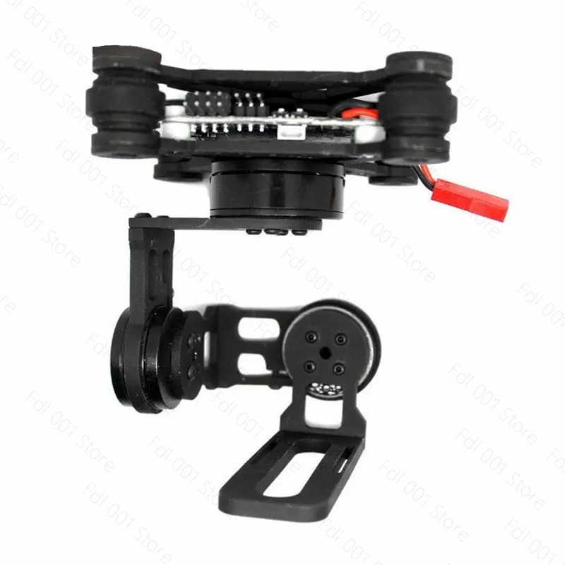 Model aircraft drone three-axi - Fpv Drone 评论和价格