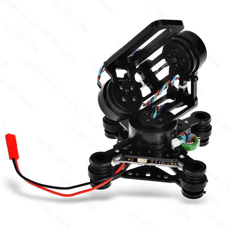 Model aircraft drone three-axi - Fpv Drone 评论和价格