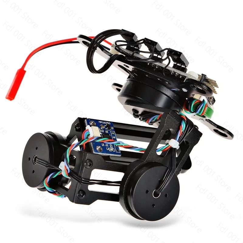 Model aircraft drone three-axi - Fpv Drone 评论和价格