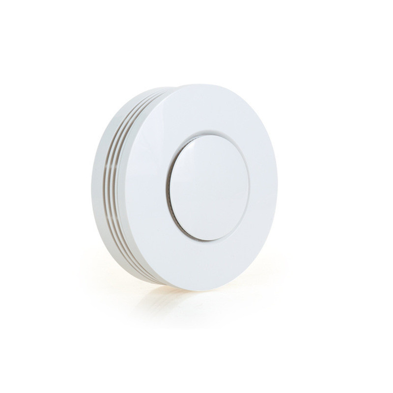 EN14604 433Mhz Wireless MD-210 - Smoke Stopper 评论和价格
