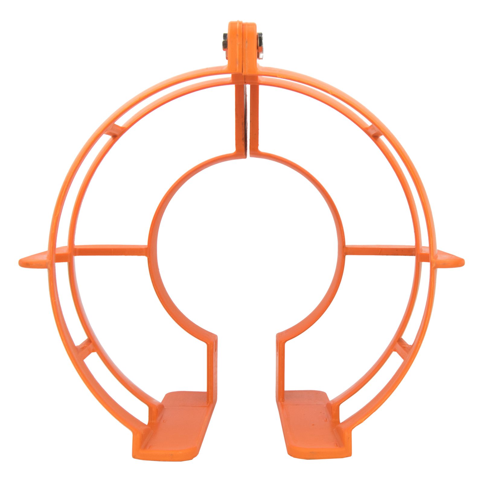 11 Inch Boat Prop Guard Cover  - Propeller Guard 评论和价格