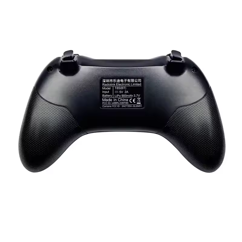 RadioLink T8S Radio Remote Tra - Rc Drone 评论和价格