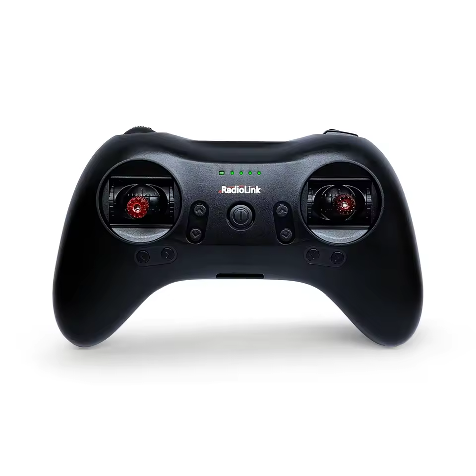 RadioLink T8S Radio Remote Tra - Rc Drone 评论和价格