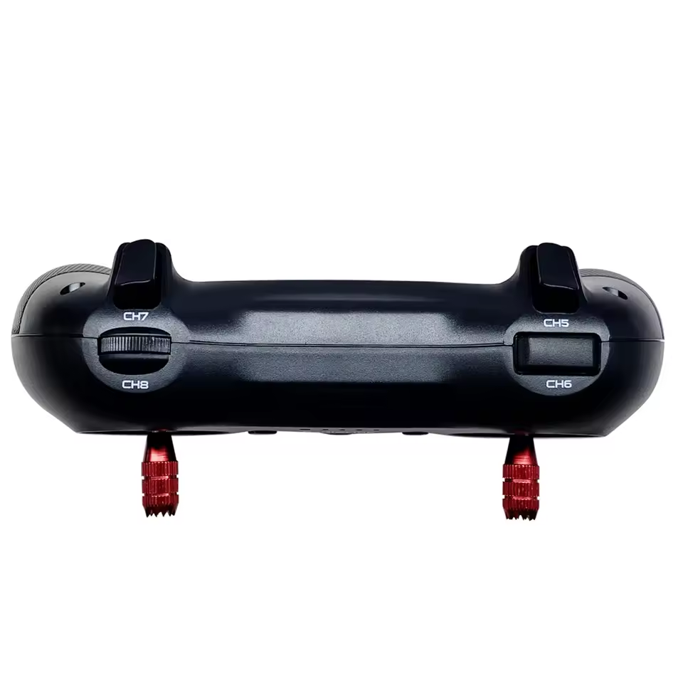 RadioLink T8S Radio Remote Tra - Rc Drone 评论和价格