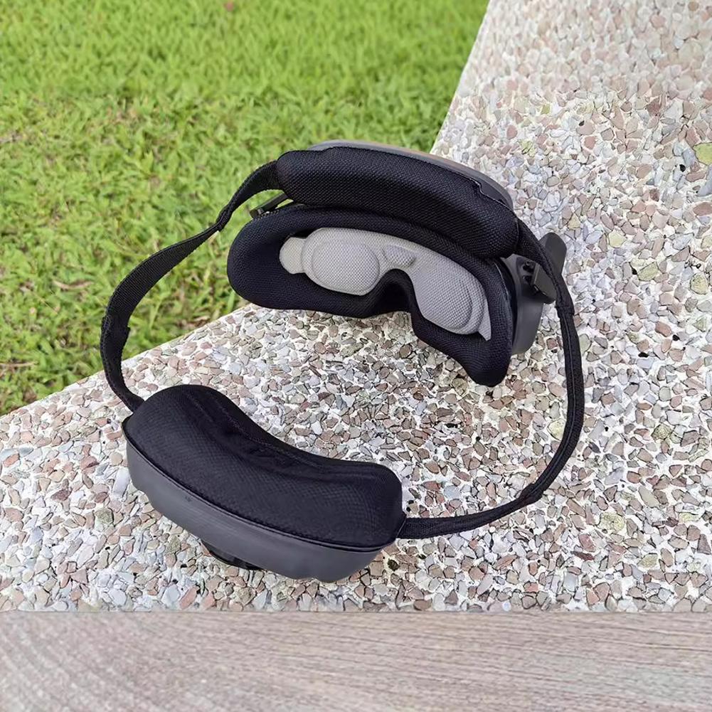 New High-precision For DJI Ava - Dji Goggles 评论和价格