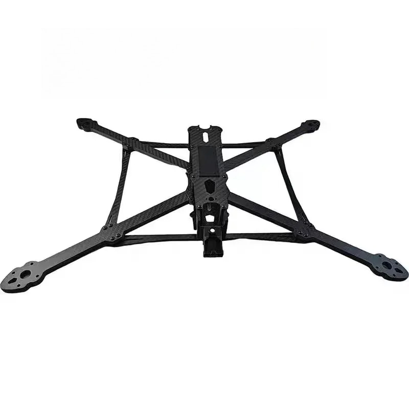 Mark4 V3 Pro Carbon Fiber Opti - Fpv Drone 评论和价格