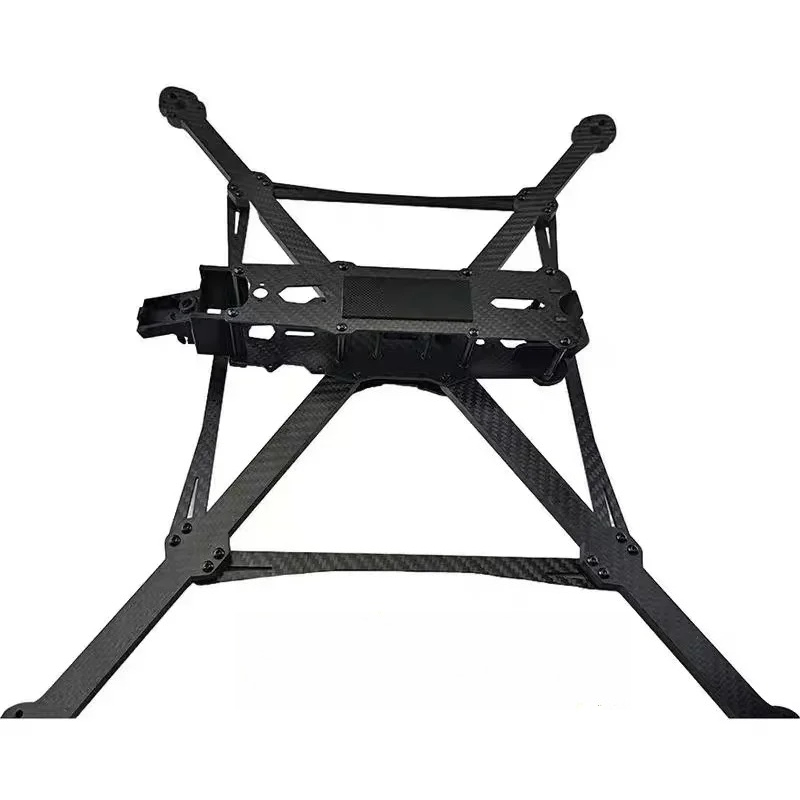 Mark4 V3 Pro Carbon Fiber Opti - Fpv Drone 评论和价格