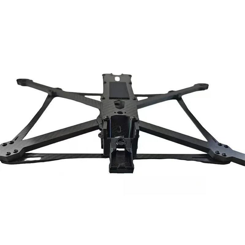 Mark4 V3 Pro Carbon Fiber Opti - Fpv Drone 评论和价格