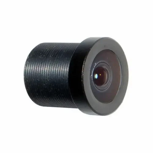BB0003 1/3  - 2.1mm - FOV 165  - Runcam Camera 评论和价格