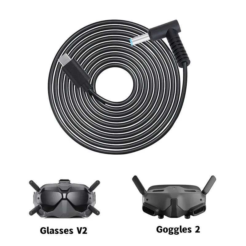 For DJI Goggles 2 / Glasses V2 - Drone Goggles Dji 评论和价格