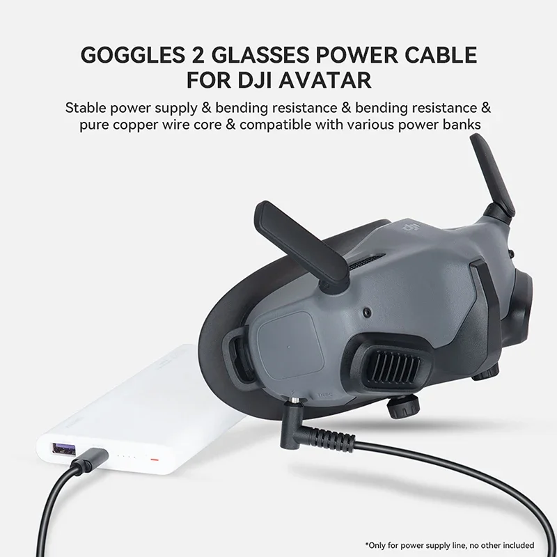 For DJI Goggles 2 / Glasses V2 - Drone Goggles Dji 评论和价格
