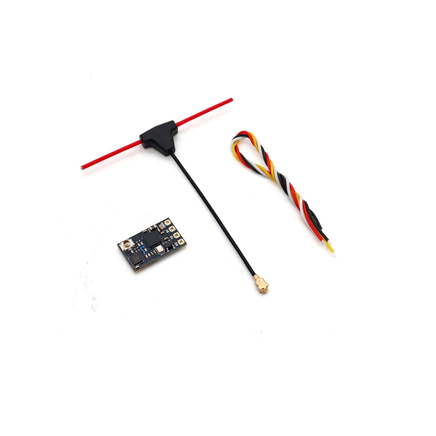 Mark4 7inch Frame Kit F405 V3  - F405 Flight Controller 评论和价格
