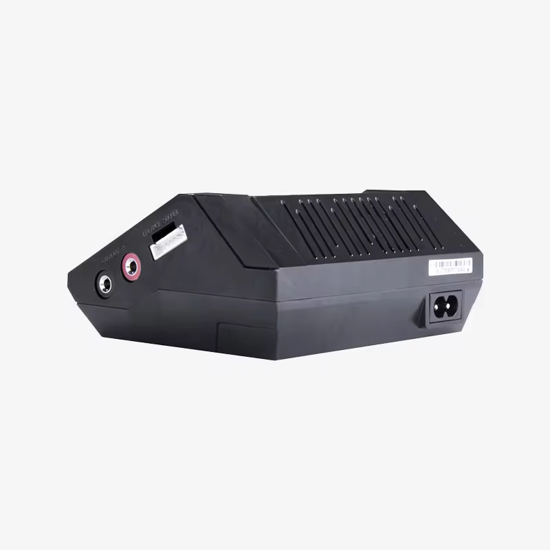 EV-PEAK C1-XR 100W 10A Smart B - Fpv Drone 评论和价格