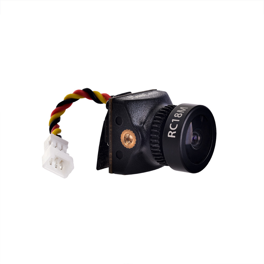 RunCam Nano 2 FPV Camera 2.1mm - Runcam Camera 评论和价格